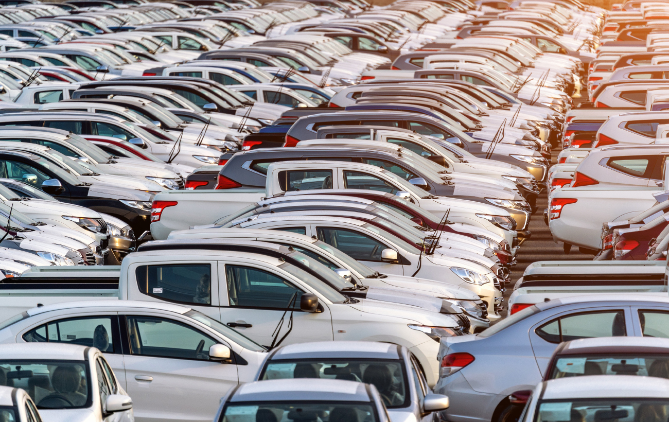 10 вещей, которые очень теряют в стоимости сразу после того, как вы их купили